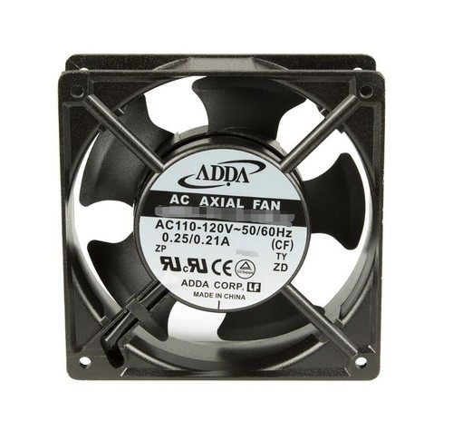 Cooling fan replace for altman - fan,