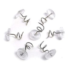 60X Headliner Repair Pins Kit