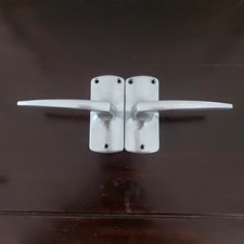 1 VINTAGE PAIR RECLAIMED