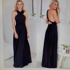 Women's Convertible Multiway