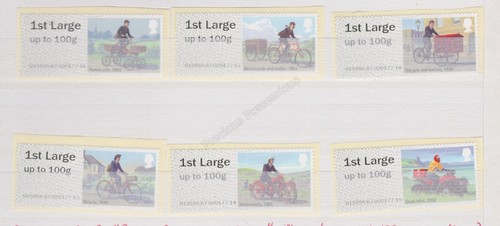 Fs214 mnh mint - fs214,