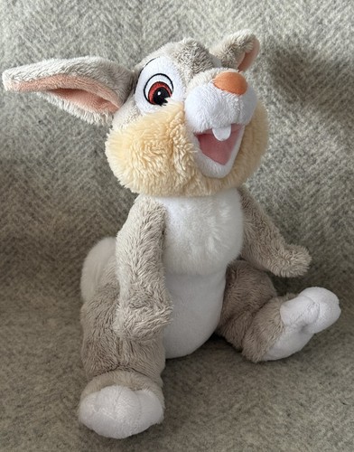Disney thumper original - disney,