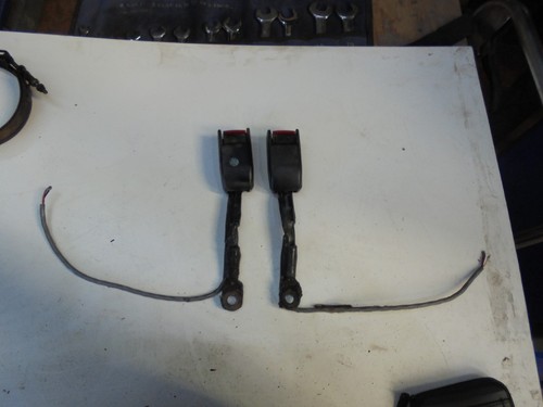 Tvr chimaera pair front - tvr,