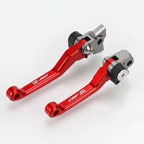 Crf250l pivot brake - pivot,