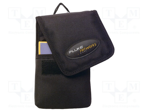 Fluke networks 8202 - networks, mt-8202-05