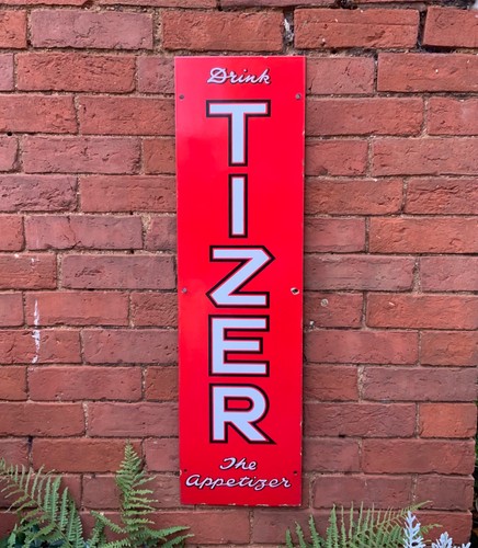 Original tizer - original, (the