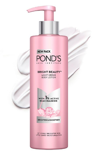 Pond triple vitamin - triple,