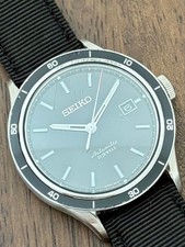 Seiko SARG017 Men's Mechanical