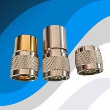 3pcs type calibration piece - calibration,