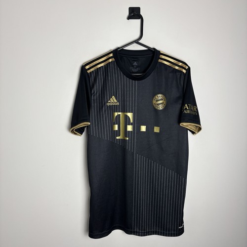 Bayern munich football shirt - bayern,