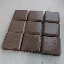 90pcs Ceramic Mosaic Tiles