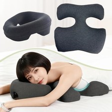 Chest And Tummy Time Pillow