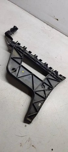 Audi 8ec rear - 8ec,, b7