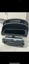BMW E90 E91 E92 E93 CIC IDRIVE
