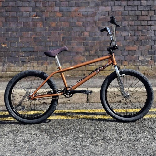 Colony prody elite - prody, 20.6"