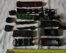 JOB LOT  OO/HO GAUGE LOCO`S