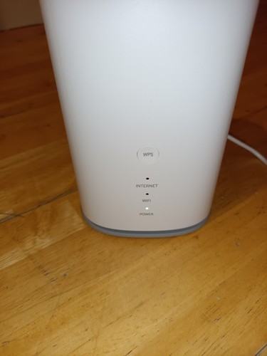 Zte vodafone gigacube - vodafone,