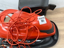 Flymo Easi Glide 300 Hover