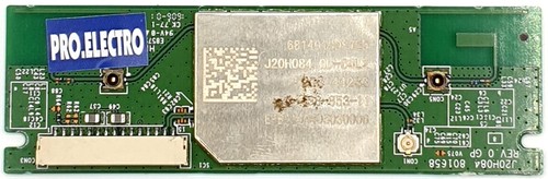 Sony 55sd8505 wireless - wireless, tv