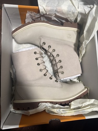 Timberland women teddy - timberland,