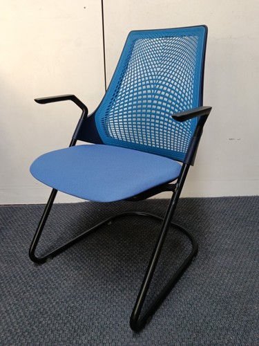 Herman miller sayl base - herman,