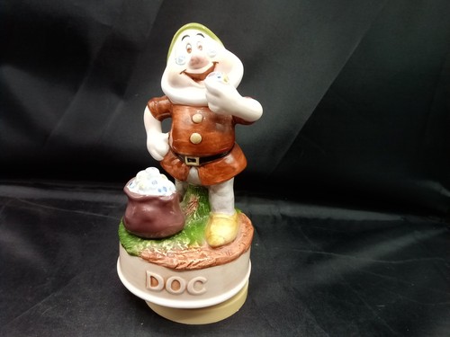 Schmid disney snow white - schmid,