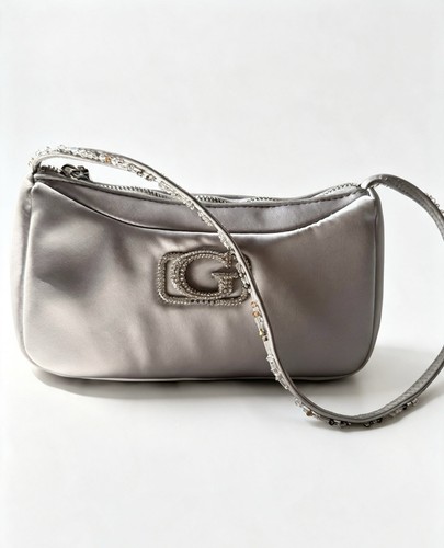 Guess women party wear - guess,