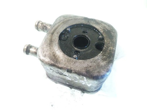 Audi avant 4b5 c5 - a6,