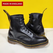 💥Dr. Martens Doc England