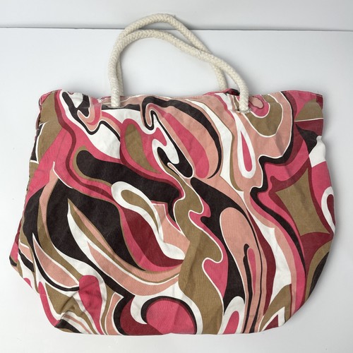 Y2k pink funky canvas - y2k,