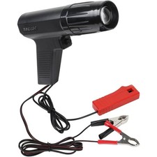 12V Car Engine Timing Light