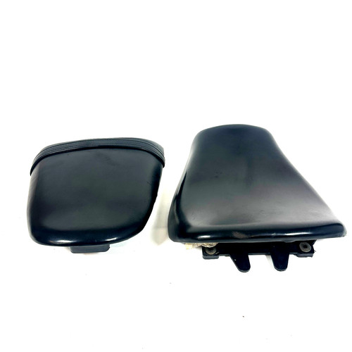 Oem triumph speed triple - triumph,