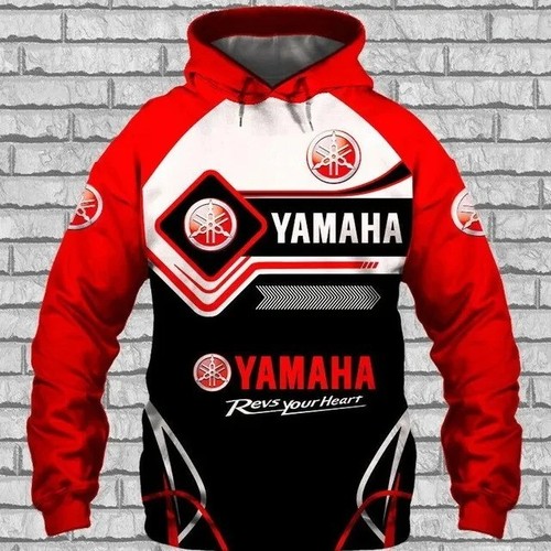 Motorcycle off road hoodie for - road,