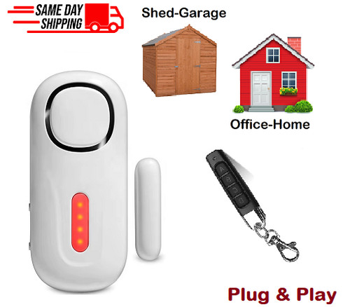 Home shed garage wireless - home-shed-garage,