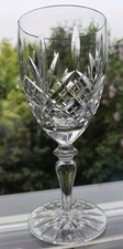 Edinburgh Crystal BALMORAL