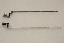 IBM Lenovo ThinkPad X31 LCD