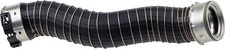 GATES 09-0194 CHARGE AIR HOSE