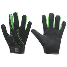 KooGa Elite Kids/Mini/Junior