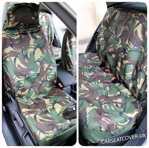 Vauxhall vxr8 camouflage - vauxhall,