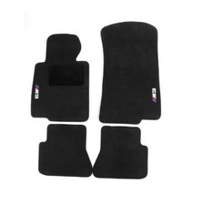 New OEM 2001-2006 BMW 3 Series