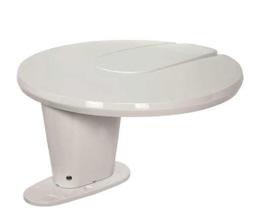 Vision plus status - plus,