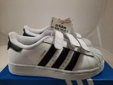 Adidas Originals Superstar