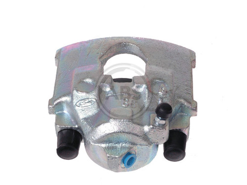 Front right brake caliper - brake,