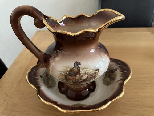 Vintage flora fauna - vintage,