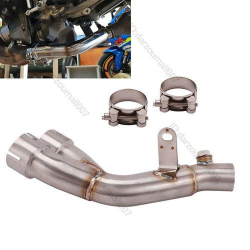 For yamaha yzf - r6, r6s