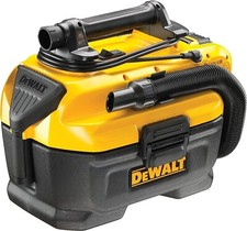 Dewalt dcv584l flexvolt - dcv584l,