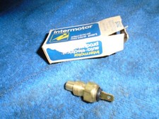 Alfa Romeo 33, 75 1.8IE, Alfasud, Sprint, Ti NOS Intermotor Temperature Switch