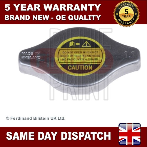 Fits honda toyota suzuki - toyota, +