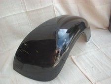 FORD POP/HOT ROD 2 Inch OVER