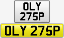 Hetchin's Handlerbar Stops / Ends ..................................... Hetchins